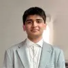 Dhruv Patel