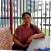 Briv Patol