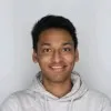 Hridayam Tusnial
