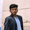 Pushkin Salunkhe