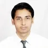 Ankit Singh