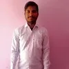 Vikram Singh