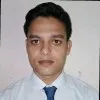 Devgopal Gorani
