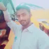 Er Hemant Agrawal