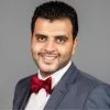 Mohamed Eldesouki MD