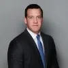 Xavier Duncan