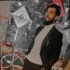 Abdul Baasit Ajmeri
