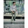 Kashif