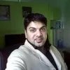 Yasir Satti