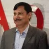Udaya Bhaskar