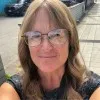 Janis Gartshore
