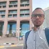 Mounir Aida