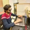 Shoaib Raza