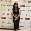 Shruti Bharadwaj