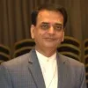 Sanjay Sarode