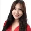 Esther Hyun