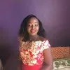 Lucy Wamuyu