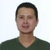 Song Lim