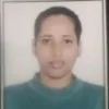 CHANCHAL SHARMA