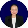 Zhiyi Lye