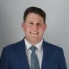 TJ Clapp