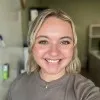 Lydia Greenman