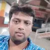 Binit Ghatak