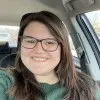 Anna Hedrick