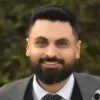Hussein Shawky