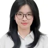 Ha Tran Ngoc