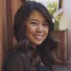 Soo Jin Arnold