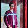 Ganesh Biradar