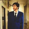 sheeraz shakoor