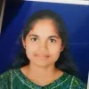 Megha