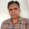 Bijesh kumar