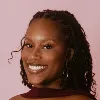 Kellyne Stephens