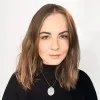 Morgan Arrowood