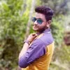 Rj Shagor