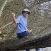 Andy Zhong