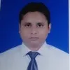 pradeep kumar
