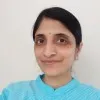Sadhana