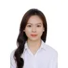 Quynh Thu