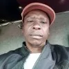 Allan Kibunga