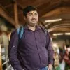 Vijay Tarate