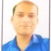 Praveen Nidar