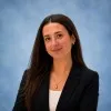 Rachel Farber