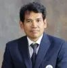 Tanakorn Osotchan