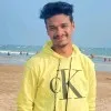 Shaik Basheer