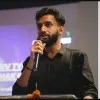 Apoorv Tyagi