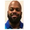 Jermaine Bailey